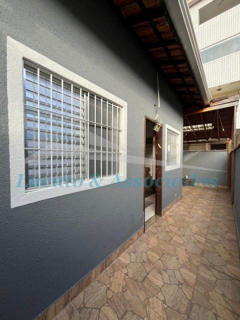 Casa, 2 quartos, 57 m² - Foto 6