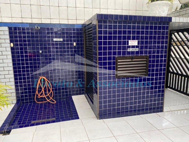 Apartamento, 2 quartos, 70 m² - Foto 17