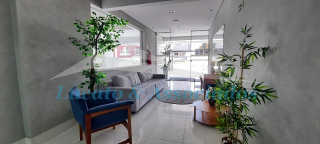 Apartamento, 1 quarto, 49 m² - Foto 14