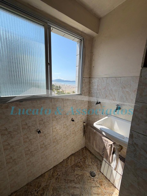 Apartamento, 2 quartos, 60 m² - Foto 12
