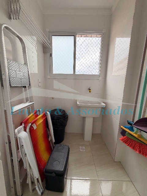 Apartamento, 1 quarto, 42 m² - Foto 32