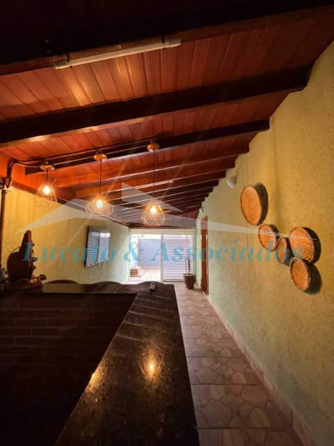 Casa, 2 quartos, 57 m² - Foto 14
