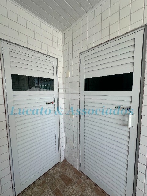 Apartamento, 2 quartos, 65 m² - Foto 18