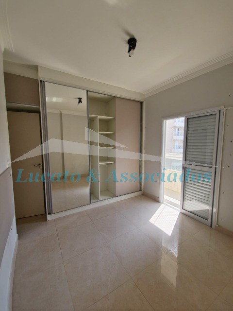 Apartamento, 2 quartos, 76 m² - Foto 20