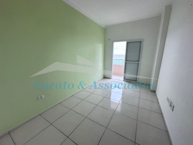 Apartamento, 2 quartos, 76 m² - Foto 10