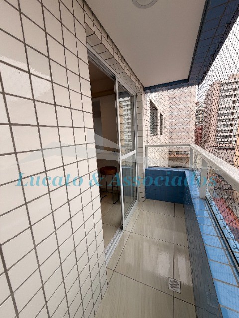 Apartamento, 1 quarto, 42 m² - Foto 20