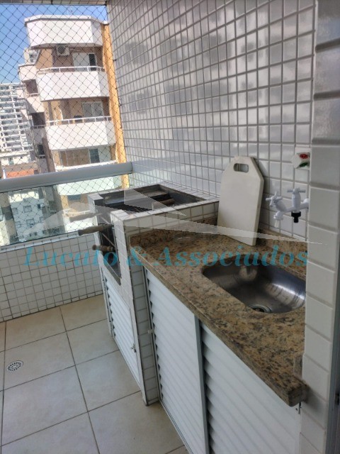 Apartamento, 2 quartos, 87 m² - Foto 12