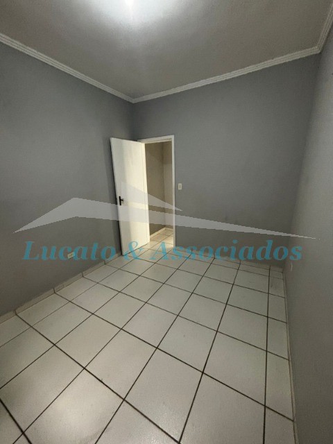 Casa, 1 quarto, 40 m² - Foto 16