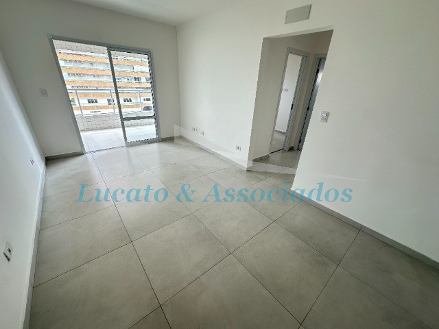 Apartamento, 2 quartos, 75 m² - Foto 32