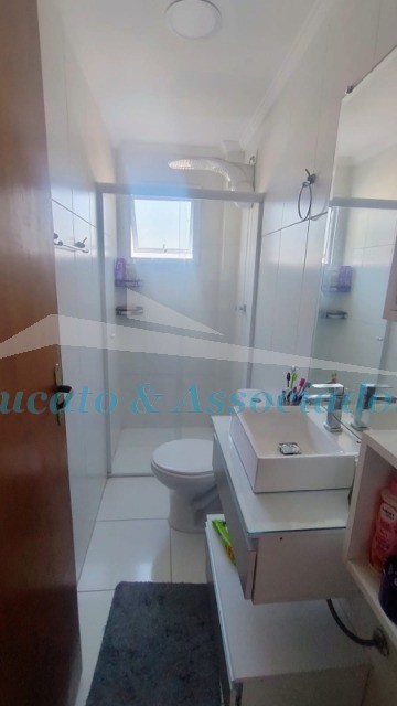 Apartamento, 2 quartos, 44 m² - Foto 8