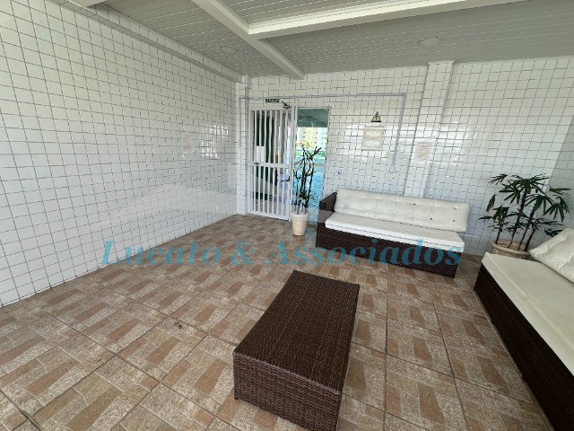 Apartamento, 2 quartos, 65 m² - Foto 20