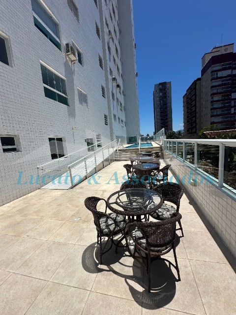 Apartamento, 2 quartos, 65 m² - Foto 14
