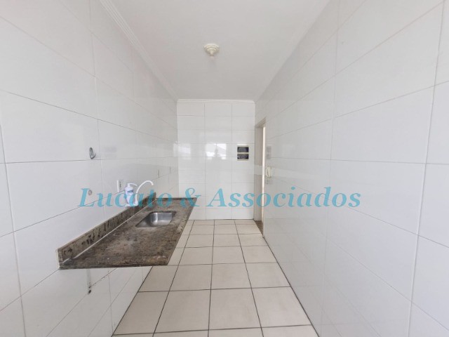 Apartamento, 2 quartos, 73 m² - Foto 23