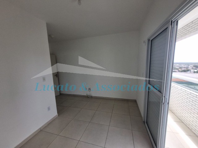 Apartamento, 2 quartos, 73 m² - Foto 28