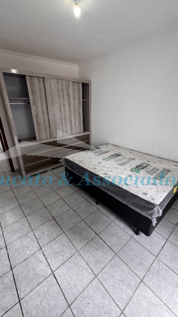 Apartamento, 1 quarto, 51 m² - Foto 14