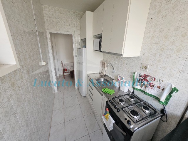 Apartamento, 2 quartos, 52 m² - Foto 7