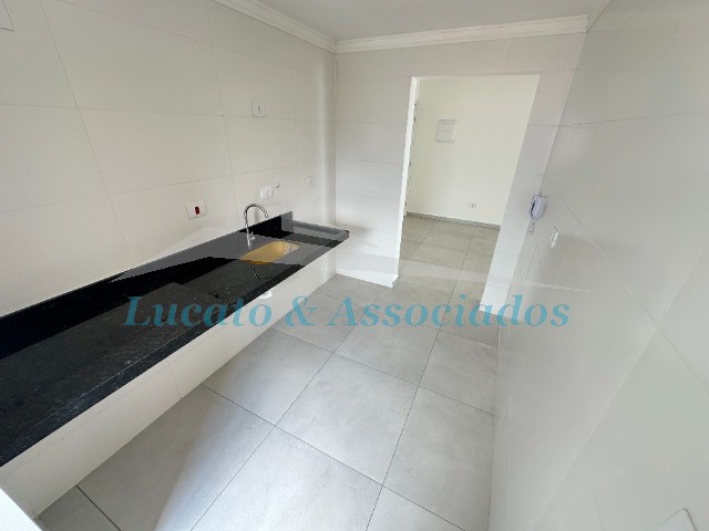 Apartamento, 2 quartos, 75 m² - Foto 34