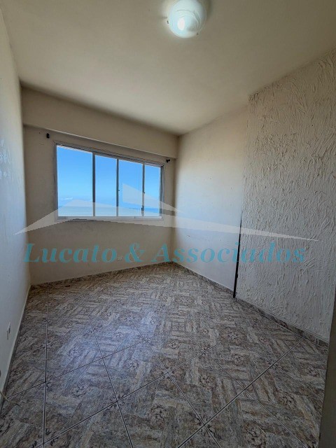 Apartamento, 2 quartos, 60 m² - Foto 20