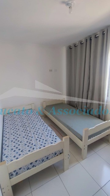 Apartamento, 2 quartos, 44 m² - Foto 7