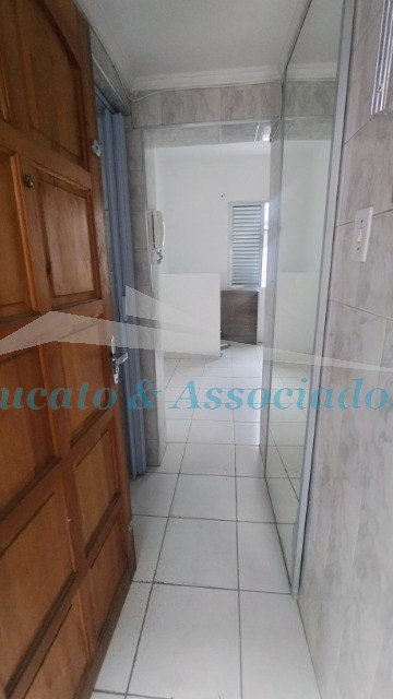 Apartamento, 1 quarto, 38 m² - Foto 2