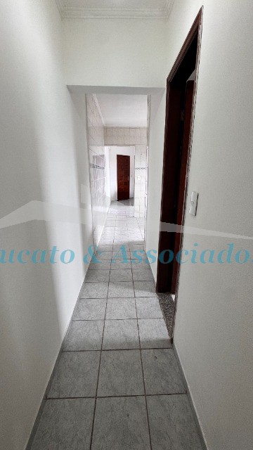 Apartamento, 1 quarto, 51 m² - Foto 18
