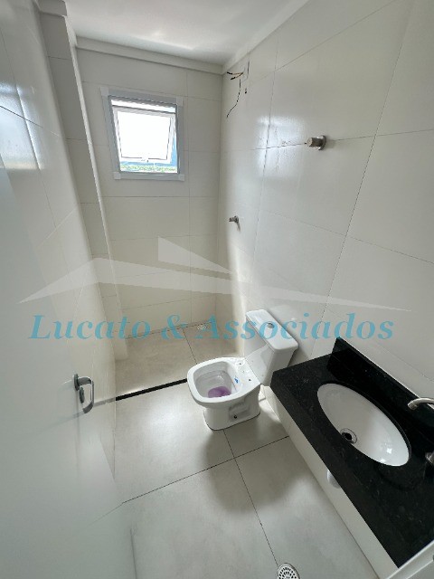 Apartamento, 2 quartos, 75 m² - Foto 40