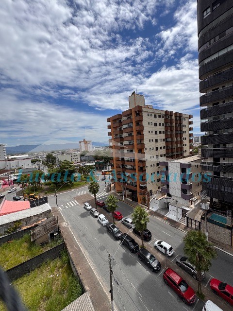 Apartamento, 1 quarto, 51 m² - Foto 6