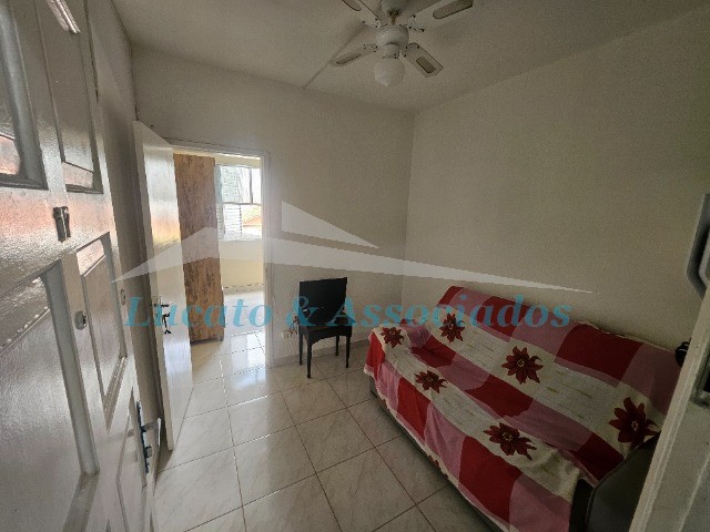 Apartamento, 2 quartos, 52 m² - Foto 3