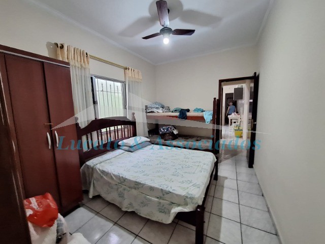 Casa, 2 quartos, 67 m² - Foto 13