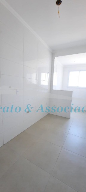 Apartamento, 1 quarto, 49 m² - Foto 15