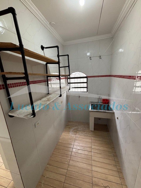 Casa, 2 quartos, 150 m² - Foto 12