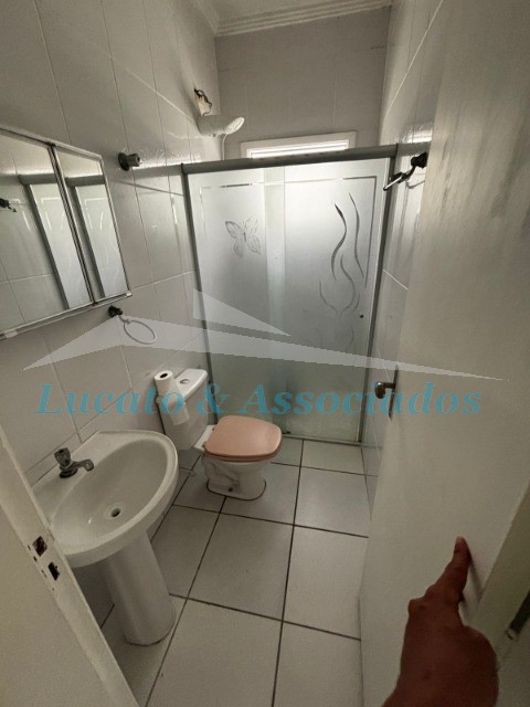 Casa, 1 quarto, 40 m² - Foto 14