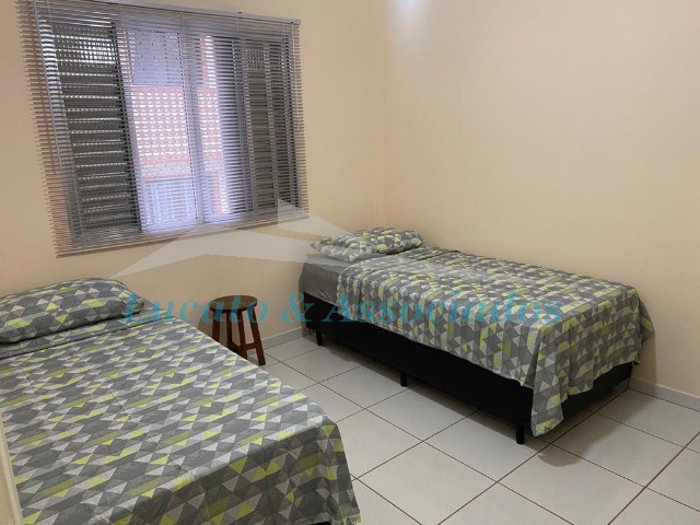 Apartamento, 2 quartos, 70 m² - Foto 19