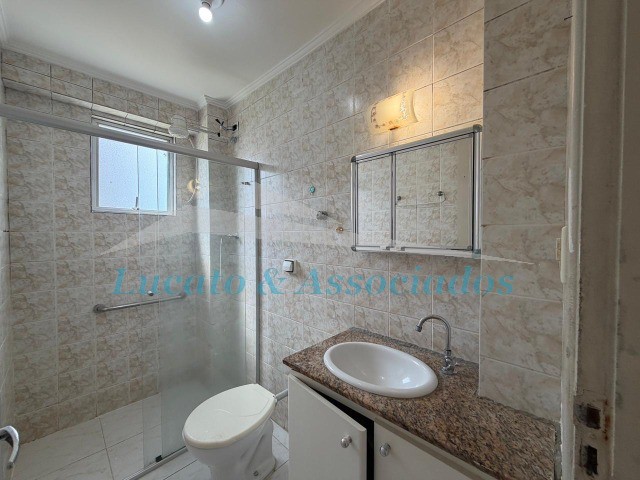 Apartamento, 2 quartos, 60 m² - Foto 32