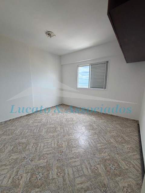Apartamento, 2 quartos, 60 m² - Foto 39