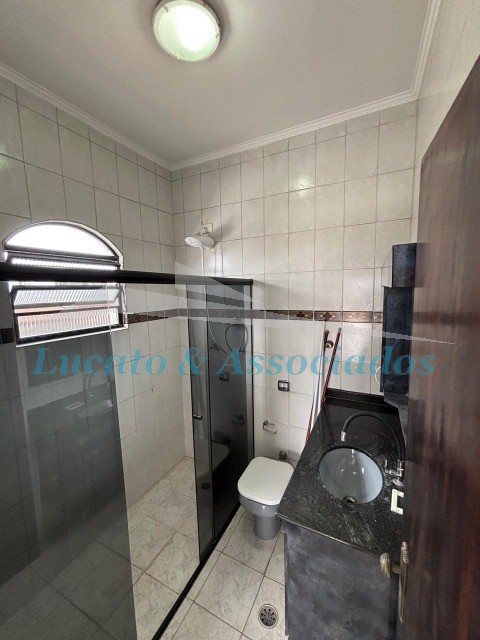 Casa, 2 quartos, 150 m² - Foto 18