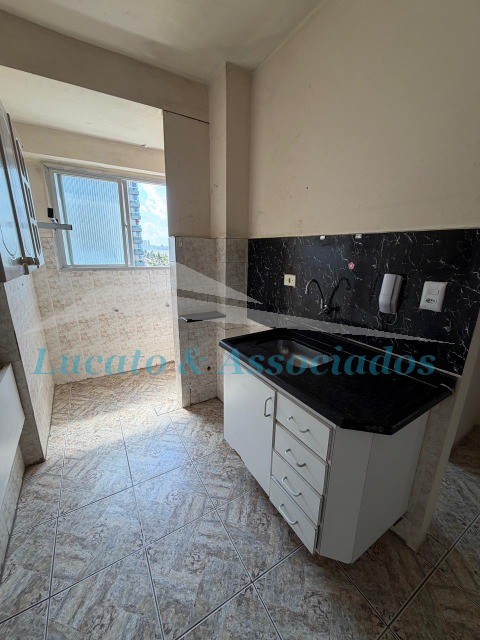 Apartamento, 2 quartos, 60 m² - Foto 15