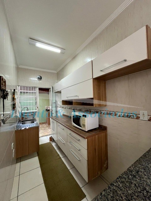Casa, 2 quartos, 57 m² - Foto 4