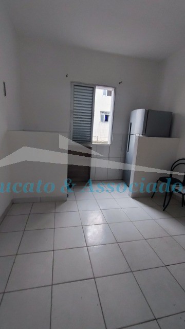 Apartamento, 1 quarto, 38 m² - Foto 3
