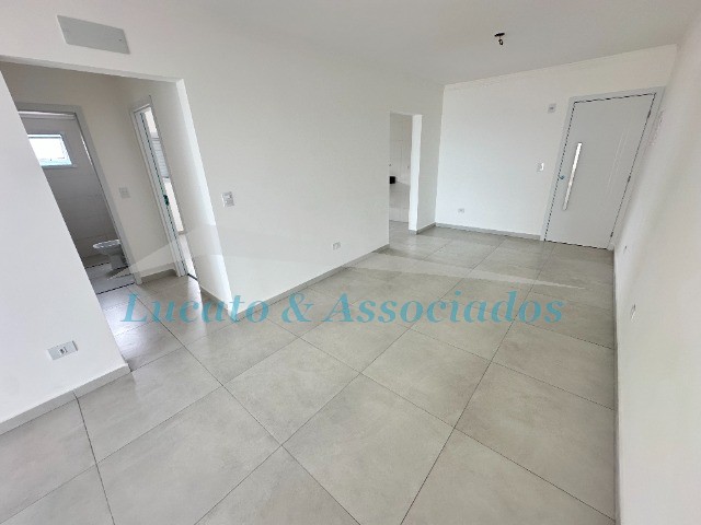 Apartamento, 2 quartos, 75 m² - Foto 31