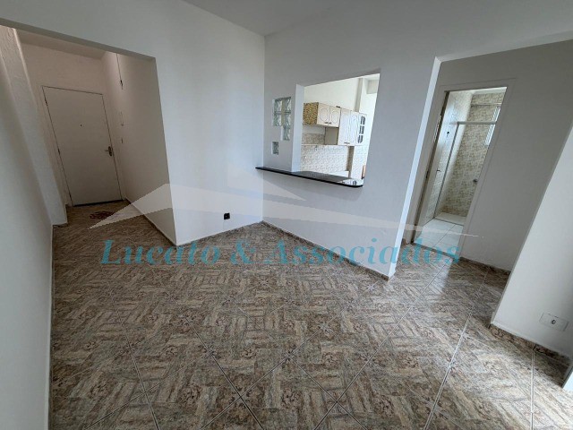 Apartamento, 2 quartos, 60 m² - Foto 34