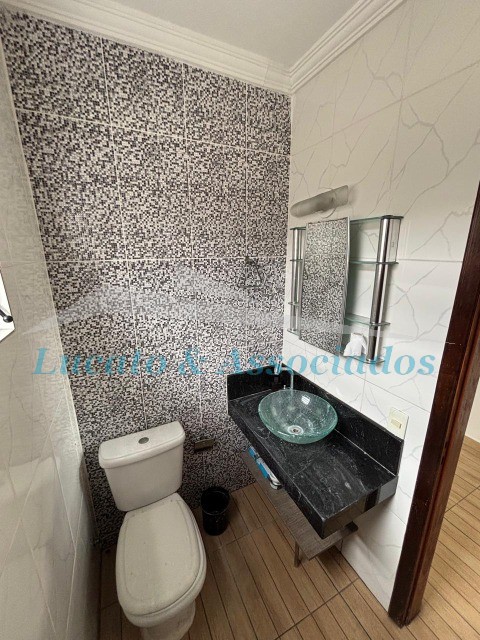 Casa, 2 quartos, 150 m² - Foto 9