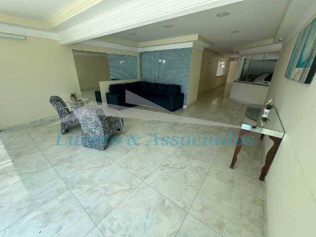 Apartamento, 2 quartos, 65 m² - Foto 26