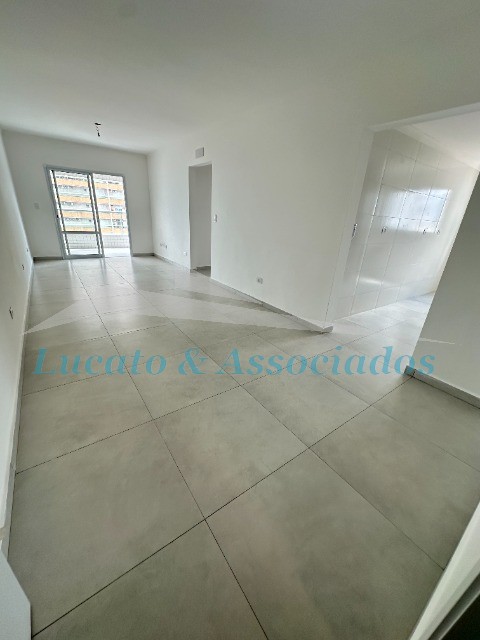 Apartamento, 2 quartos, 75 m² - Foto 28