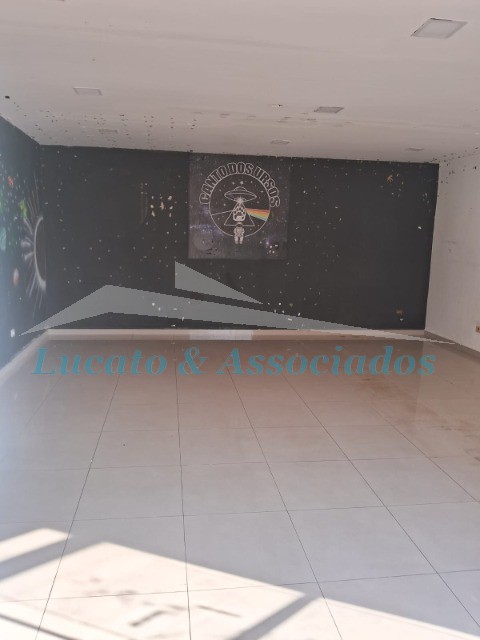 Loja-Salão, 70 m² - Foto 8