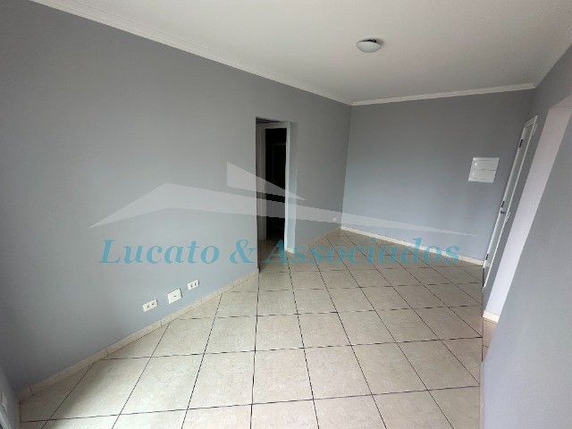 Apartamento, 2 quartos, 65 m² - Foto 36