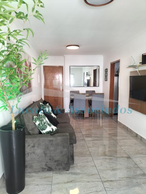 Apartamento, 2 quartos, 87 m² - Foto 7