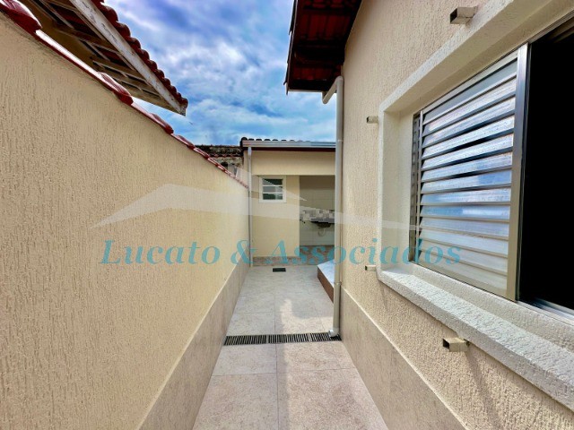 Casa, 2 quartos, 94 m² - Foto 8