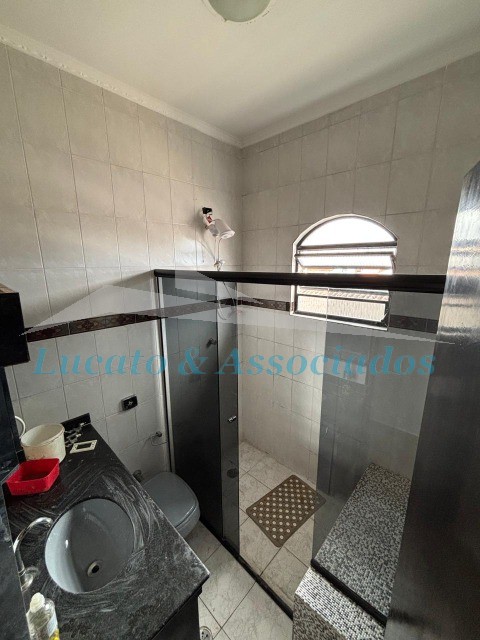 Casa, 2 quartos, 150 m² - Foto 15