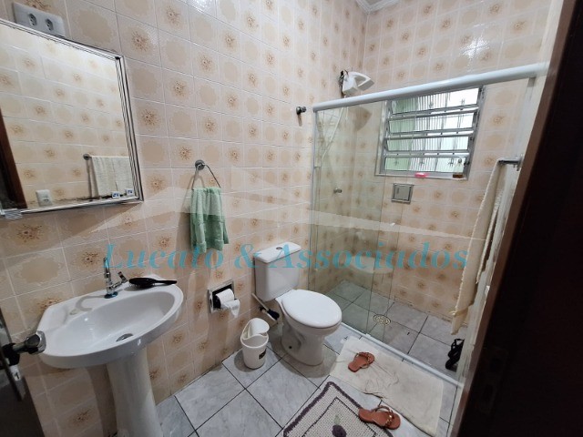 Casa, 2 quartos, 67 m² - Foto 25